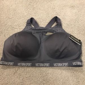 Victoria's Secret - Victoria Sport Bra